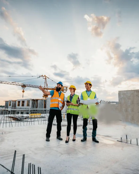 sobha overview image sector 1 greater noida