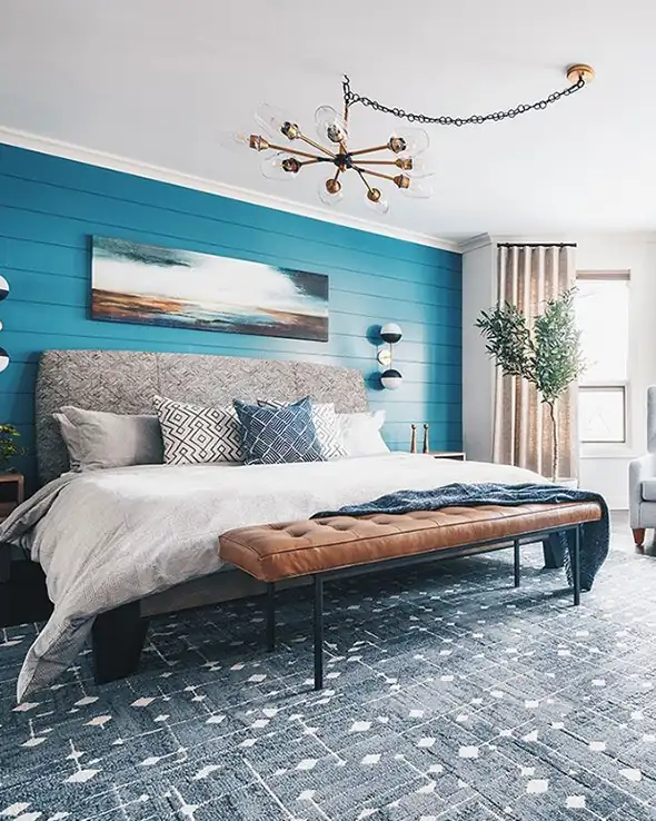 sobha overview image sector 1