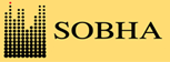 sobha logo